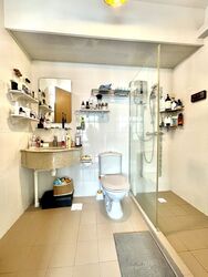 Blk 342C Yishun Ring Road (Yishun), HDB 5 Rooms #314900641